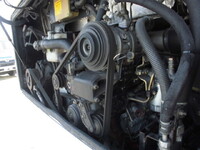 日野リエッセマイクロバス[写真07]