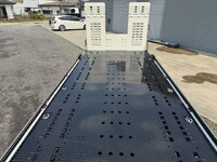 三菱ふそうキャンターセーフティローダー小型（2t・3t）[写真14]