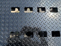 三菱ふそうキャンターセーフティローダー小型（2t・3t）[写真16]