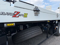 三菱ふそうキャンターセーフティローダー小型（2t・3t）[写真17]