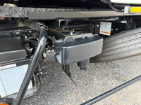 三菱ふそうキャンターセーフティローダー小型（2t・3t）[写真18]