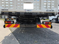 三菱ふそうキャンターセーフティローダー小型（2t・3t）[写真20]