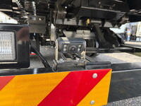 三菱ふそうキャンターセーフティローダー小型（2t・3t）[写真21]