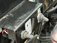 三菱ふそうキャンターセーフティローダー小型（2t・3t）[写真22]