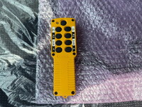 三菱ふそうキャンターセーフティローダー小型（2t・3t）[写真23]