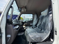 三菱ふそうキャンターセーフティローダー小型（2t・3t）[写真24]