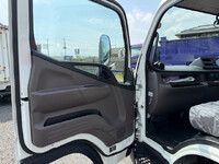 三菱ふそうキャンターセーフティローダー小型（2t・3t）[写真25]