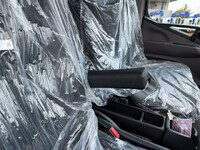 三菱ふそうキャンターセーフティローダー小型（2t・3t）[写真30]