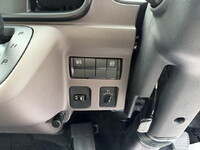 三菱ふそうキャンターセーフティローダー小型（2t・3t）[写真32]