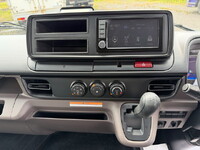 三菱ふそうキャンターセーフティローダー小型（2t・3t）[写真33]