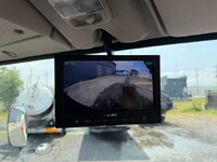 三菱ふそうキャンターセーフティローダー小型（2t・3t）[写真34]