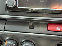 三菱ふそうキャンターセーフティローダー小型（2t・3t）[写真35]