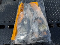 三菱ふそうキャンターセーフティローダー小型（2t・3t）[写真41]