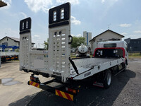 三菱ふそうキャンターセーフティローダー小型（2t・3t）[写真05]