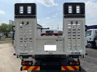 三菱ふそうキャンターセーフティローダー小型（2t・3t）[写真07]