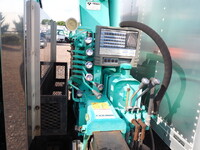 いすゞエルフクレーン6段小型（2t・3t）[写真15]