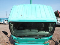 いすゞエルフクレーン6段小型（2t・3t）[写真17]