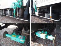 いすゞエルフクレーン6段小型（2t・3t）[写真18]