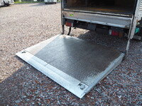 いすゞエルフクレーン6段小型（2t・3t）[写真20]