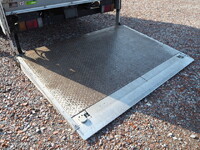 いすゞエルフクレーン6段小型（2t・3t）[写真21]