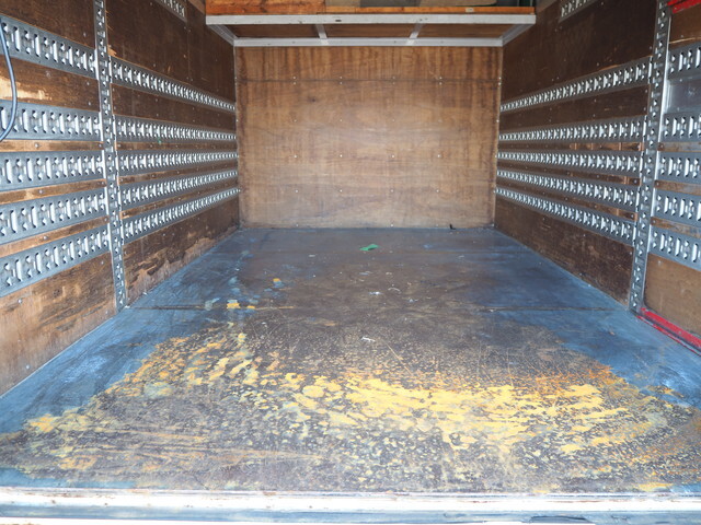 いすゞエルフクレーン6段小型（2t・3t）[写真21]