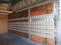 いすゞエルフクレーン6段小型（2t・3t）[写真25]