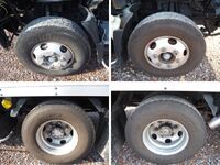 いすゞエルフクレーン6段小型（2t・3t）[写真28]