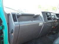 いすゞエルフクレーン6段小型（2t・3t）[写真31]