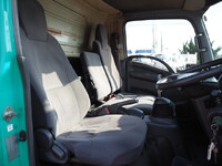 いすゞエルフクレーン6段小型（2t・3t）[写真34]