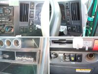 いすゞエルフクレーン6段小型（2t・3t）[写真40]