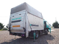 いすゞエルフクレーン6段小型（2t・3t）[写真05]