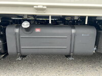 トヨタトヨエース平ボディ小型（2t・3t）[写真17]