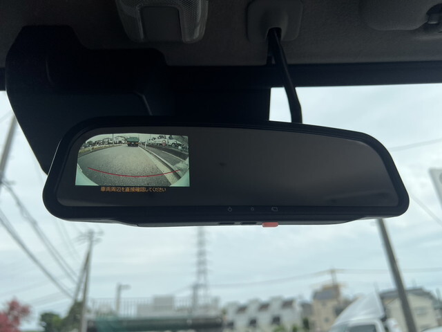 トヨタトヨエース平ボディ小型（2t・3t）[写真21]