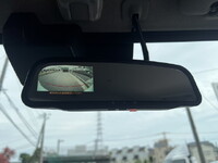 トヨタトヨエース平ボディ小型（2t・3t）[写真22]