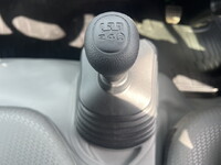 トヨタトヨエースダブルキャブ（Wキャブ）小型（2t・3t）[写真18]