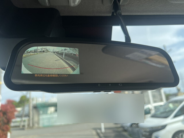 トヨタトヨエースダブルキャブ（Wキャブ）小型（2t・3t）[写真18]