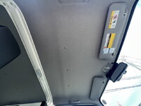 トヨタトヨエースダブルキャブ（Wキャブ）小型（2t・3t）[写真20]