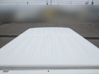 日産アトラスダブルキャブ（Wキャブ）小型（2t・3t）[写真16]