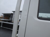 日産アトラスダブルキャブ（Wキャブ）小型（2t・3t）[写真17]