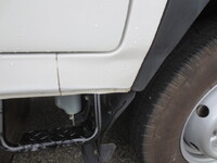 日産アトラスダブルキャブ（Wキャブ）小型（2t・3t）[写真18]