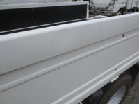 日産アトラスダブルキャブ（Wキャブ）小型（2t・3t）[写真19]