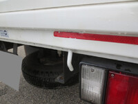 日産アトラスダブルキャブ（Wキャブ）小型（2t・3t）[写真22]