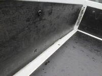 日産アトラスダブルキャブ（Wキャブ）小型（2t・3t）[写真23]