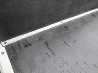 日産アトラスダブルキャブ（Wキャブ）小型（2t・3t）[写真24]