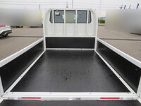 日産アトラスダブルキャブ（Wキャブ）小型（2t・3t）[写真10]