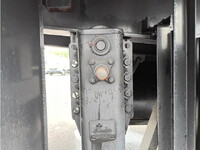 その他のメーカーその他の車種平床式トレーラー大型（10t）[写真11]