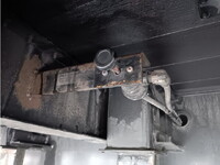 その他のメーカーその他の車種平床式トレーラー大型（10t）[写真12]