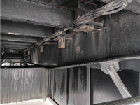 その他のメーカーその他の車種平床式トレーラー大型（10t）[写真15]