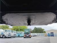 その他のメーカーその他の車種平床式トレーラー大型（10t）[写真16]