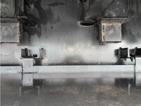 その他のメーカーその他の車種平床式トレーラー大型（10t）[写真08]